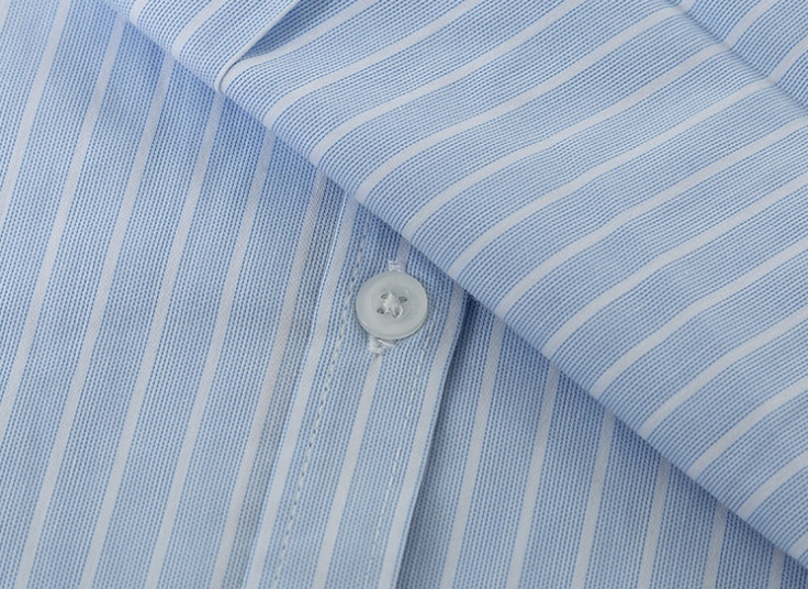 شومیز زنانه Ostin