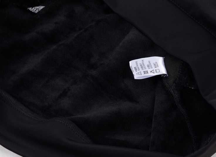 هودی زنانه BSGC