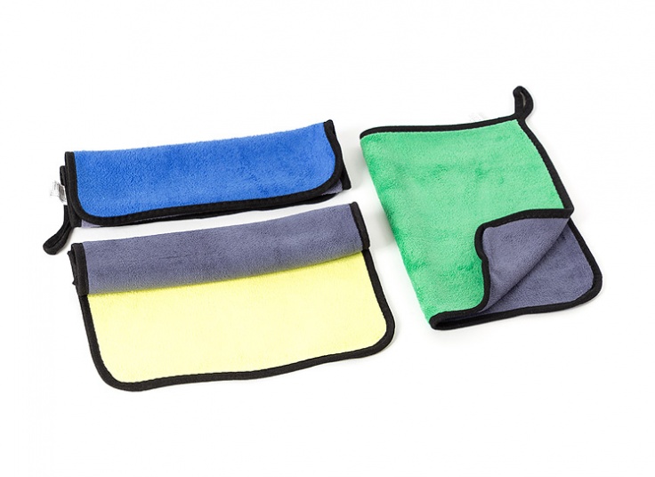 دستمال حوله ای TOWEL