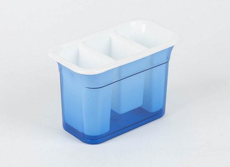 جاقاشقی دو جداره Tak Plastik