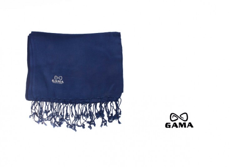 شال تابستانی Gama