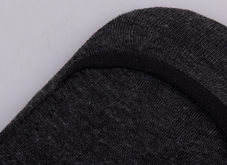 جوراب کالج POLO