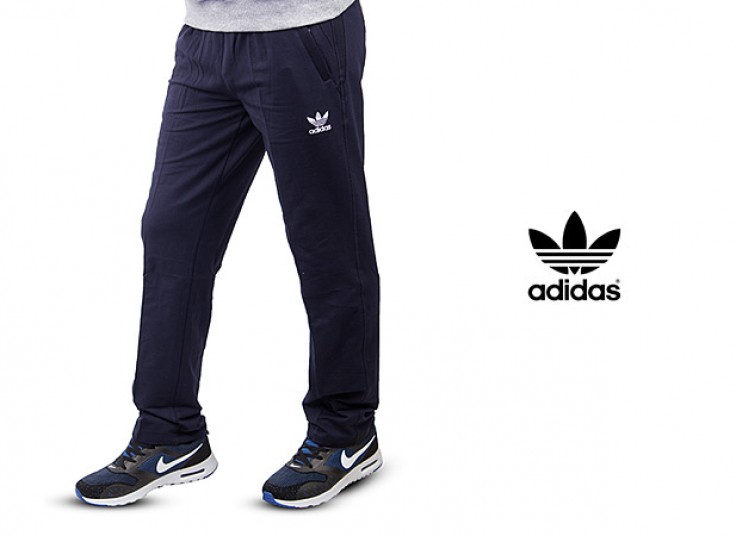 شلوار ورزشی مردانه ADIDAS