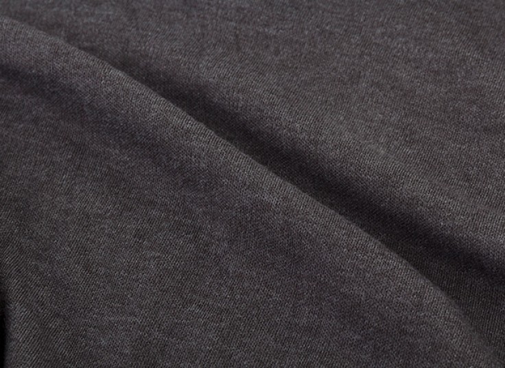 یقه اسکی مردانه Gymnasium