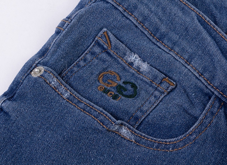 شلوار جین مردانه Tommy