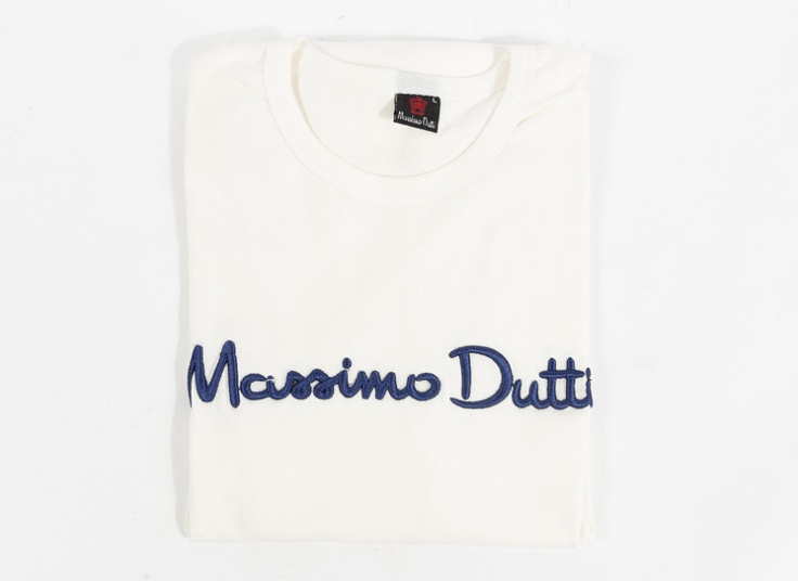 انواع تیشرت مردانه آستین بلند