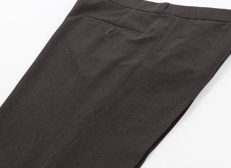 شلوار مردانه Original