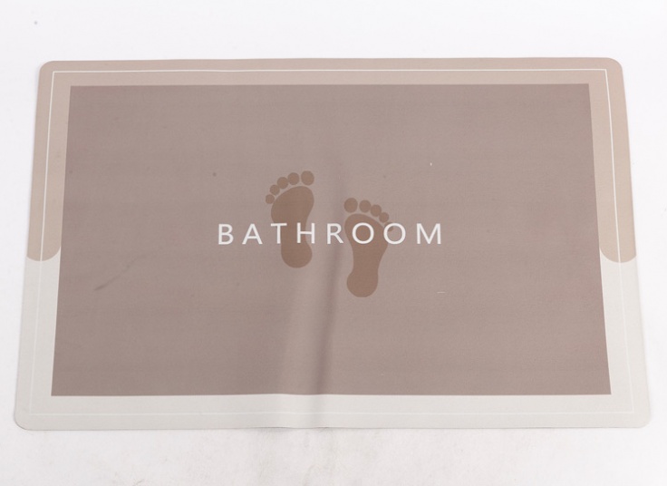 پادری نمگیر سیلیکونی