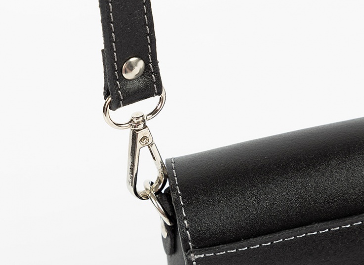 کیف دوشی زنانه