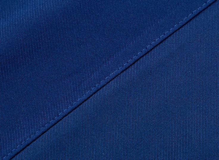 اورال مجلسی زنانه Celine