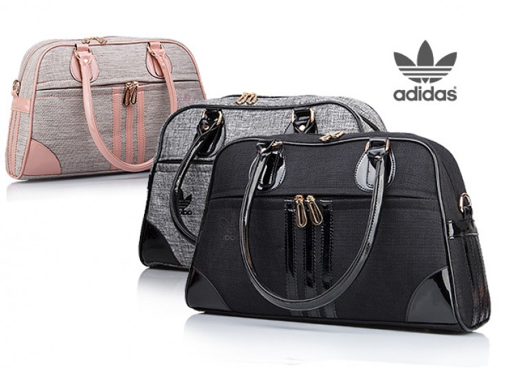 کیف اسپرت زنانه Adidas