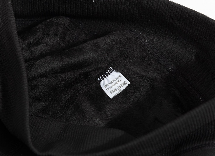 لگ سه کاره Lida