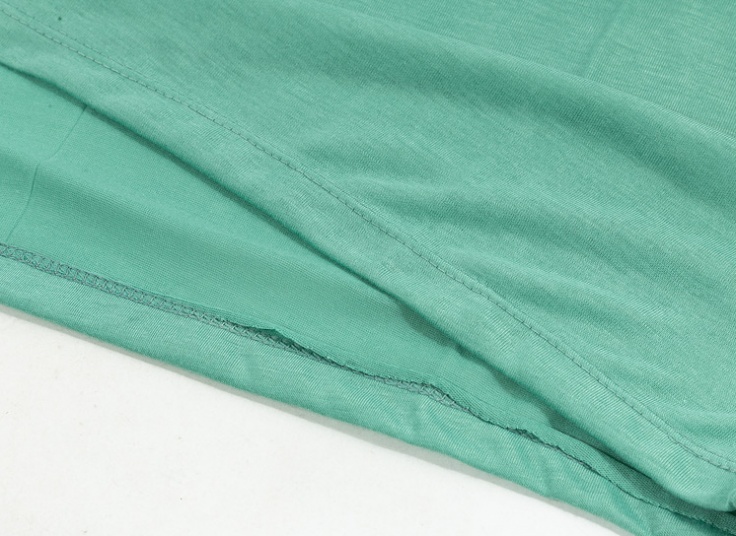 تیشرت زنانه نگین دار