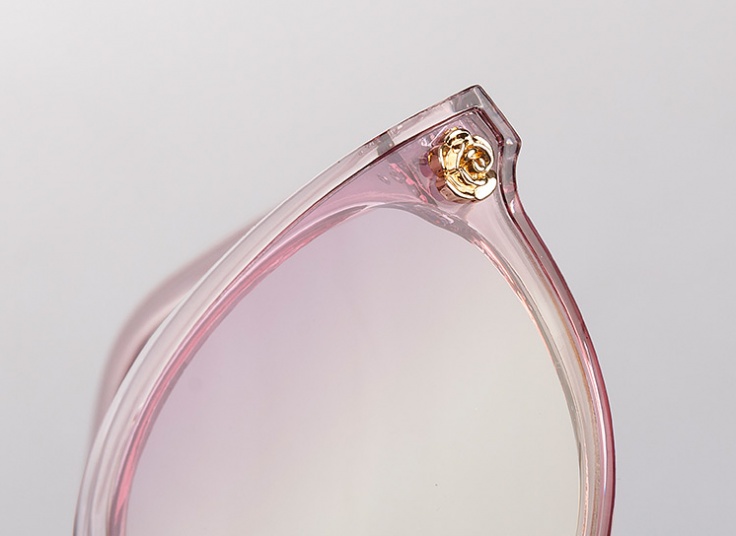 عینک آفتابی زنانه XZX