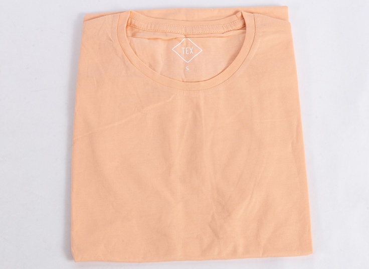 رکابی مردانه Tex