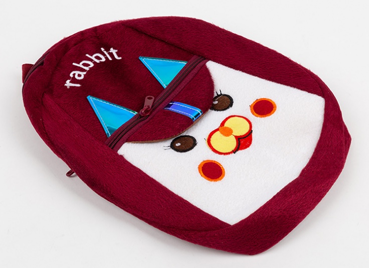 کوله پشتی بچگانه