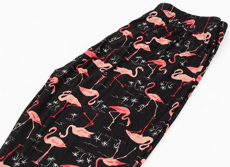 شلوار سندبادی Juomeine