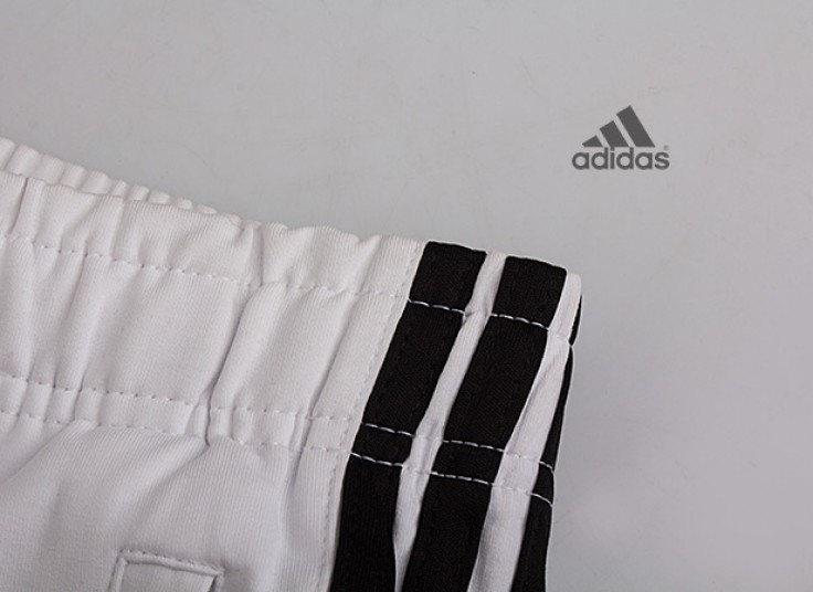 شلوار ورزشی مردانه adidas