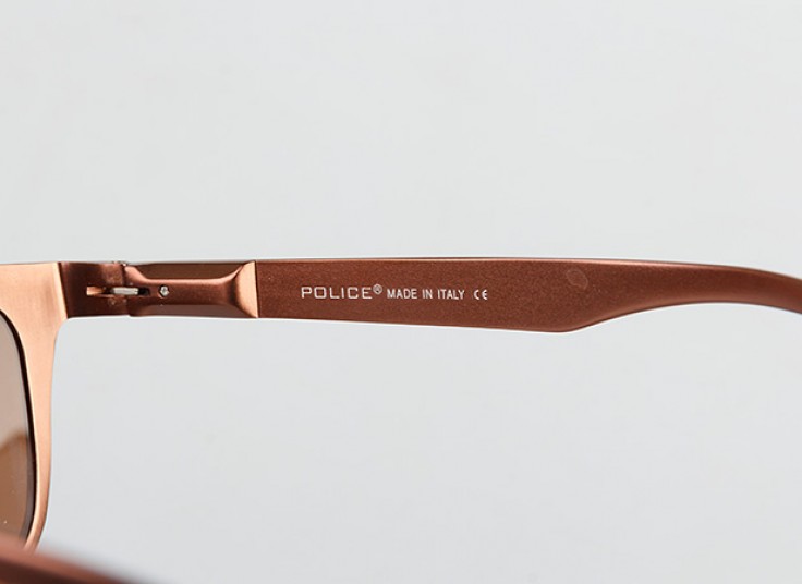 عینک آفتابی Police مدل Ciccio 