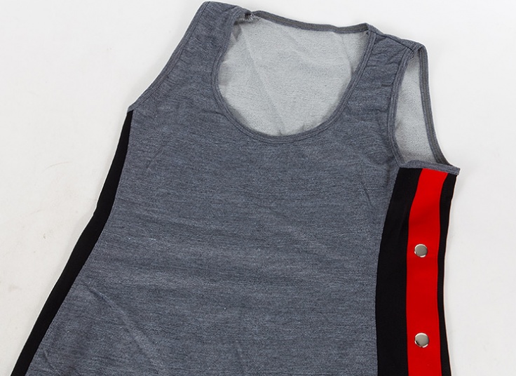 پیراهن اسپرت زنانه