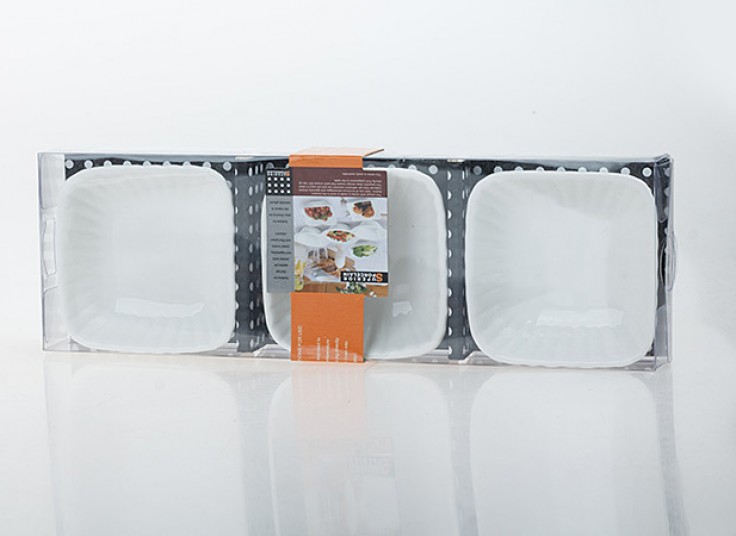 اردور خوری Superior Porcelain