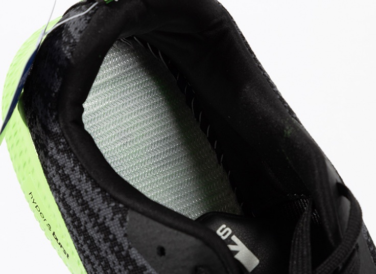 کفش ورزشی مردانه Skechers