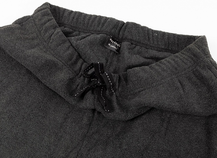 شلوار مردانه پلار