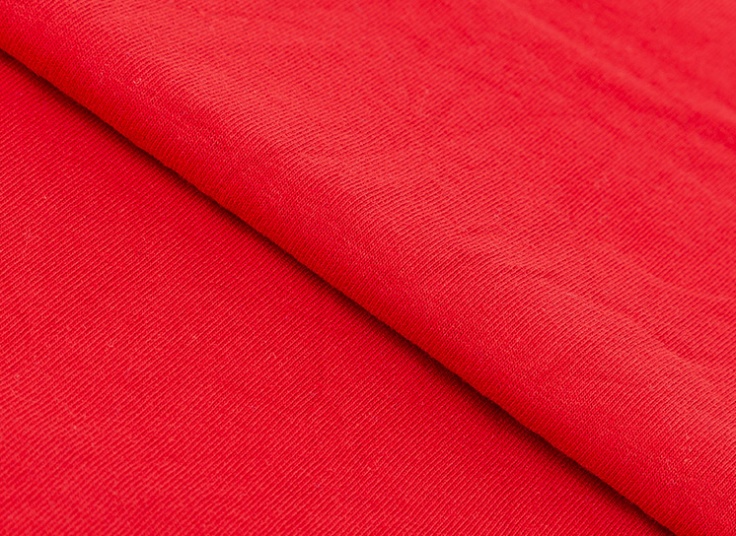 دامن زنانه Reserved