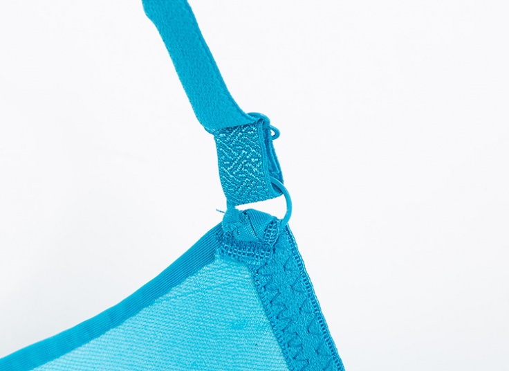 ست لباس زیر زنانه Taidifen