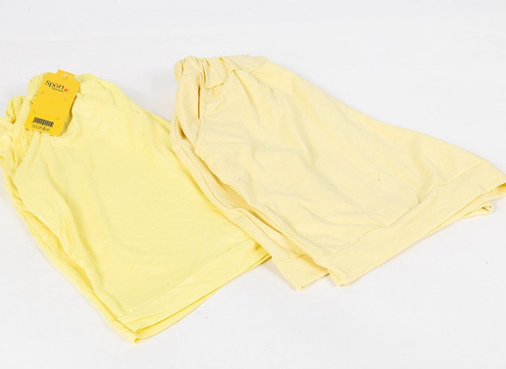 شلوارک زنانه