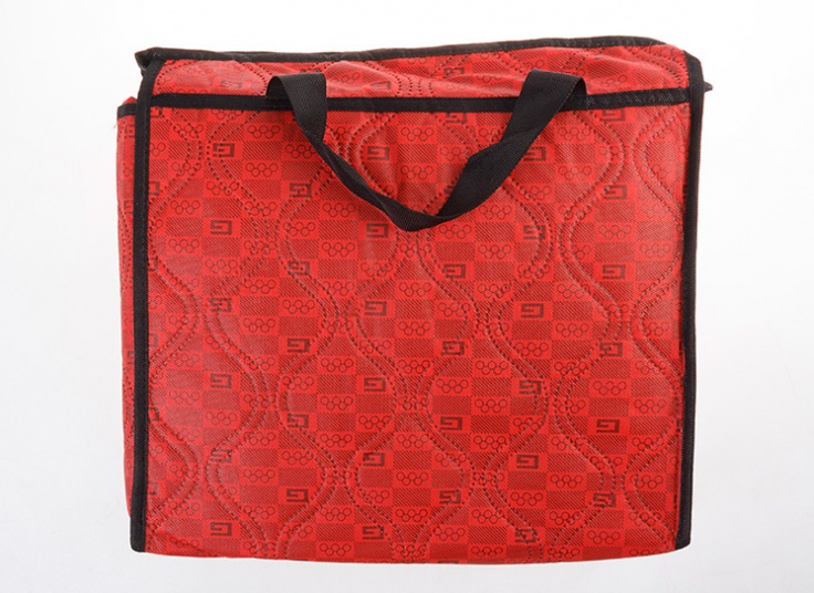 زیرانداز سفری NEXT