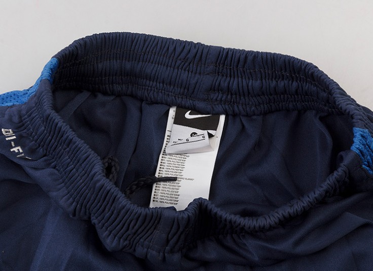 شلوار ورزشی مردانه adidas