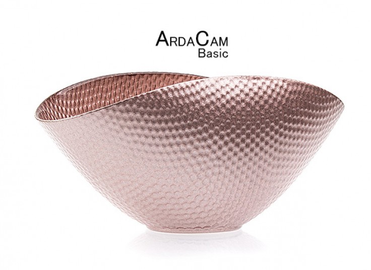 ظرف کشکول ARDA CAM