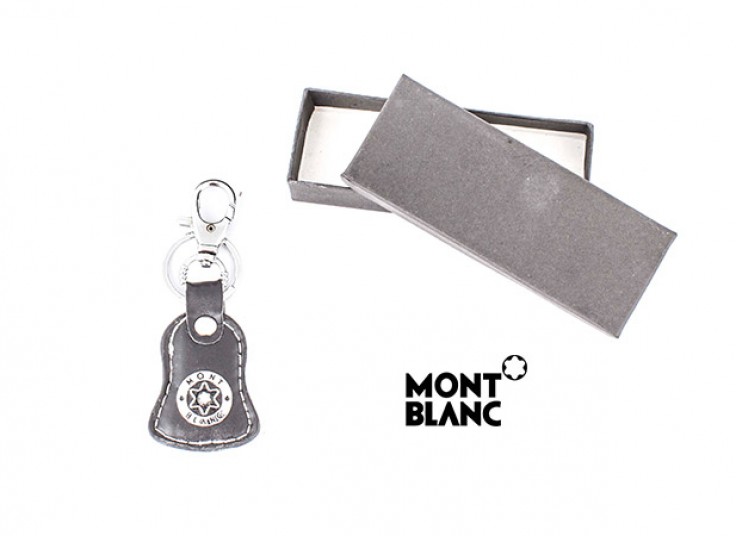 جاسوئیچی برند