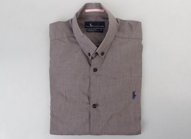 پیراهن مردانه Polo Ralph Lauren