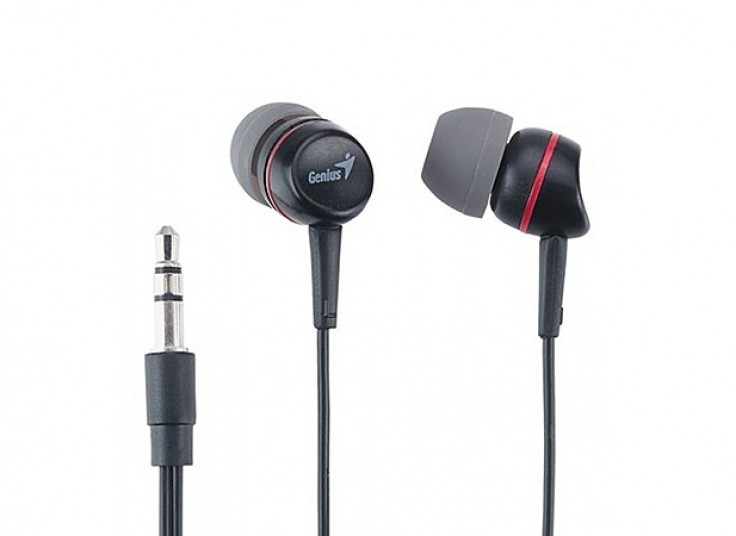 هدفون و هدست Genius
