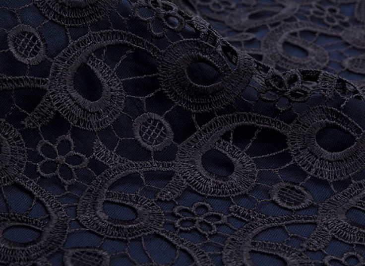 دامن گیپوردار FLY