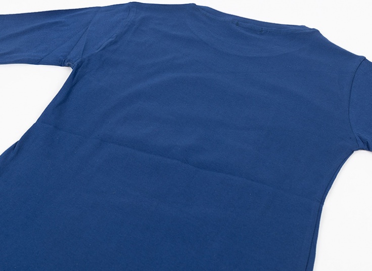 تیشرت شلوارک زنانه طرح دار