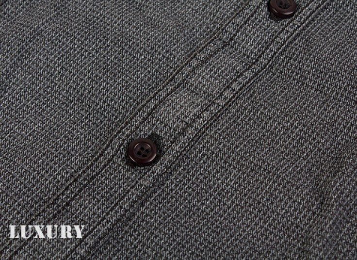 پیراهن مردانه LUXURY