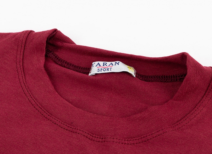 زیر سارافونی بلند