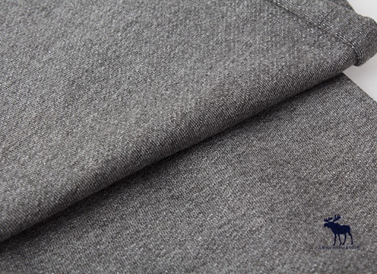 شلوار اسلش ورزشی زنانه Abercrombie