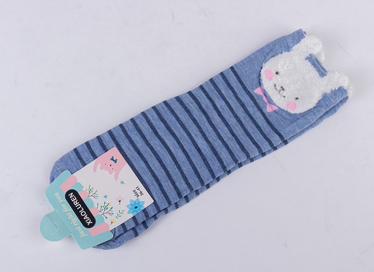 جوراب فانتزی Xiaoluren