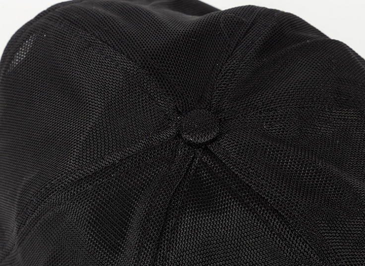 کلاه نقاب دار