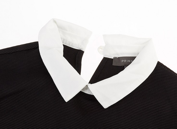 تونیک زنانه Primark