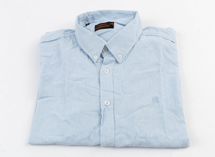 پیراهن مردانه Adna