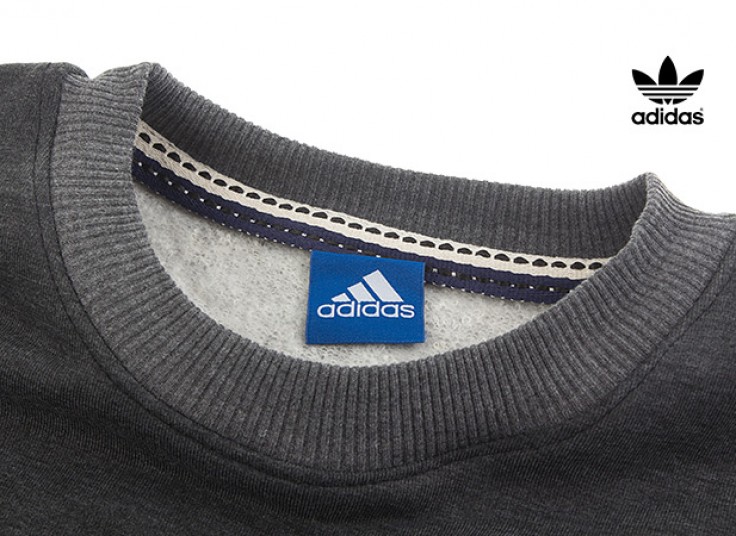 ست پلیور و شلوار Adidas