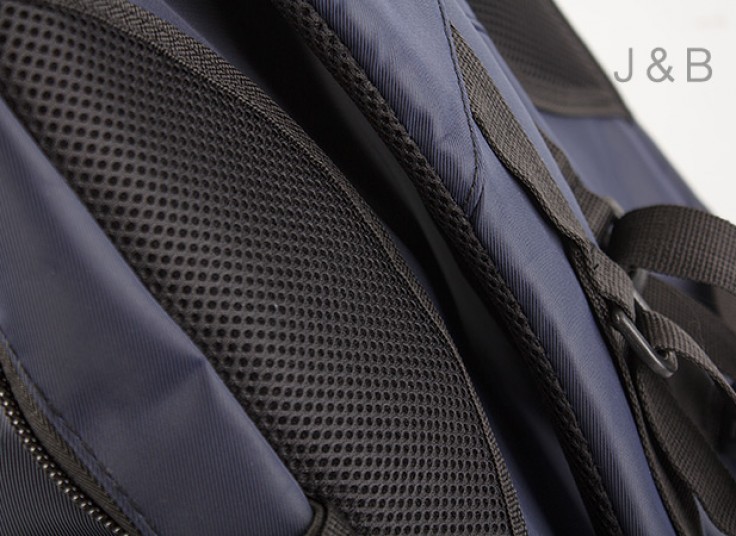 کیف کوله JB سری Music Edition