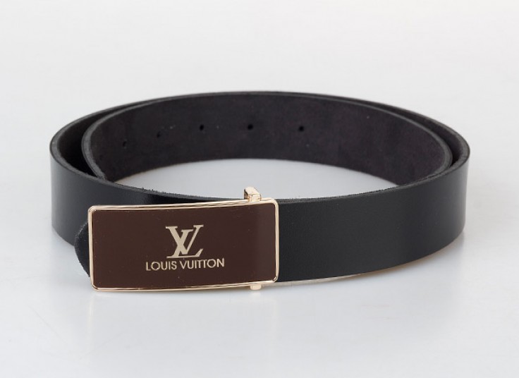 کمربند مردانه Multi Brand