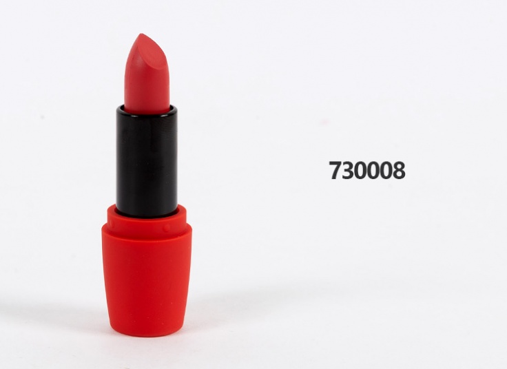 رژ لب مات Gush