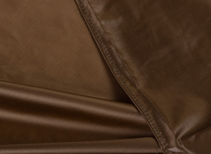 پیش بند اصلاح